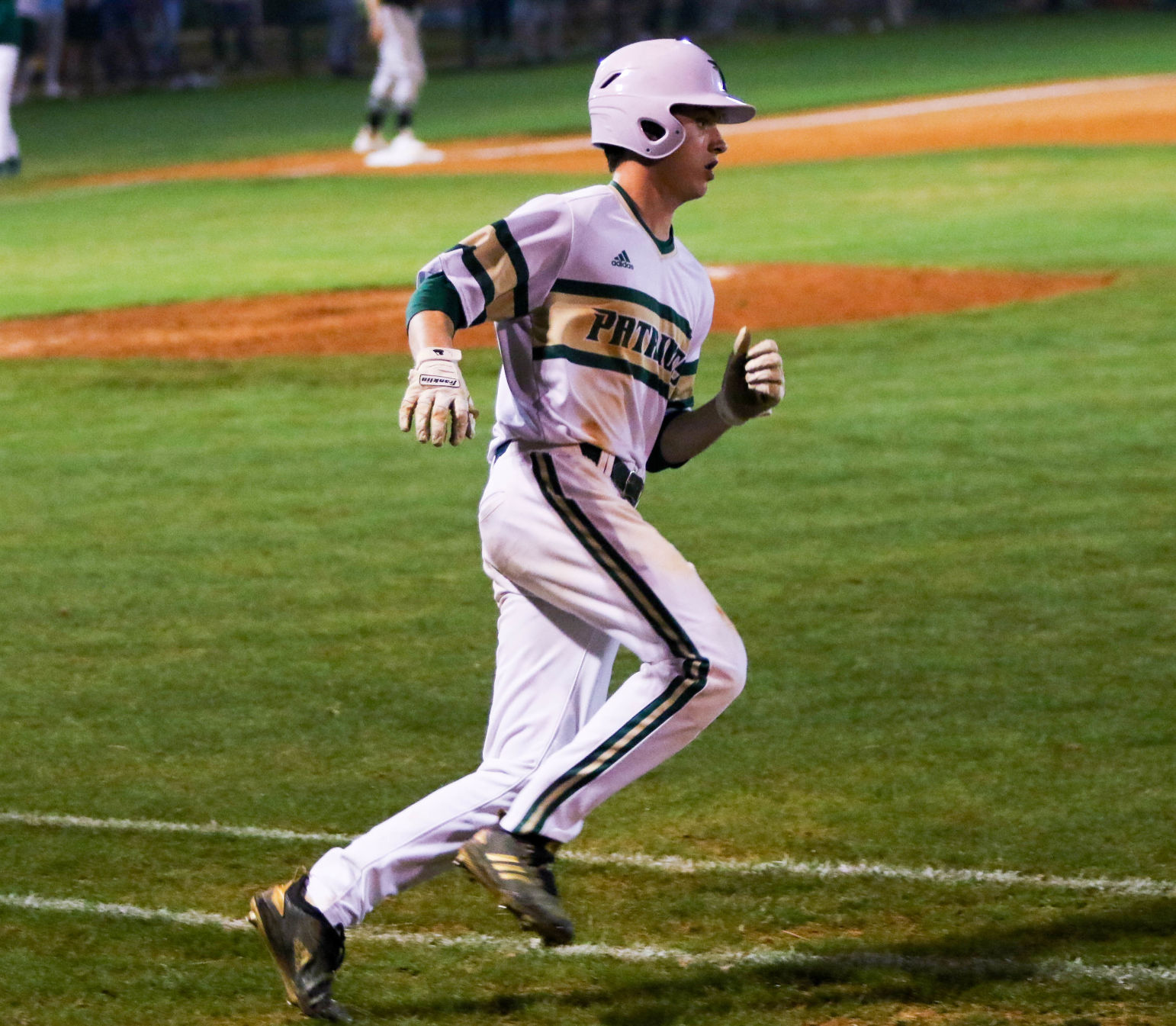 PC Beats West Stanly-34.jpg